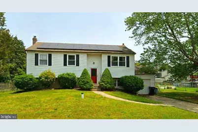 4 Donna Marie Court, Sicklerville, NJ 08081 - Photo 1