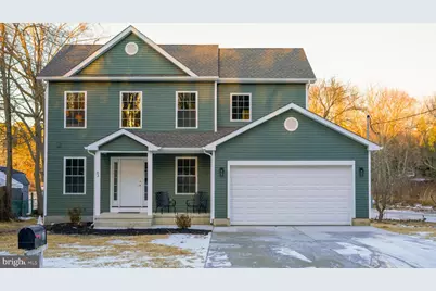 83 E Atlantic Avenue, Clementon, NJ 08021 - Photo 1