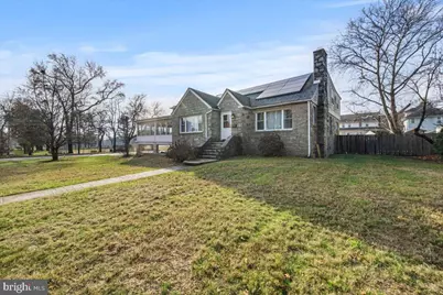 130 Greenleigh Court, Merchantville, NJ 08109 - Photo 1