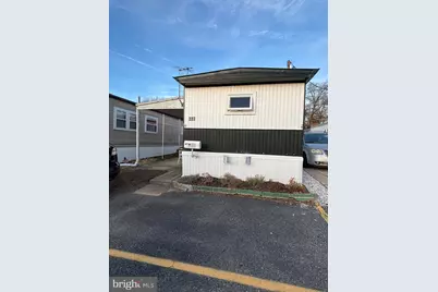 1405 Farrell Avenue #227, Cherry Hill, NJ 08002 - Photo 1