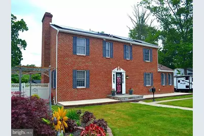 850 W Somerdale Road, Somerdale, NJ 08083 - Photo 1