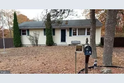 213 W Elm Avenue, Berlin, NJ 08009 - Photo 1