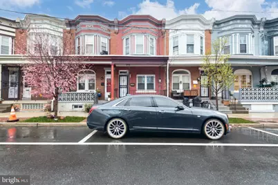 300 Vine Street, Camden, NJ 08102 - Photo 1