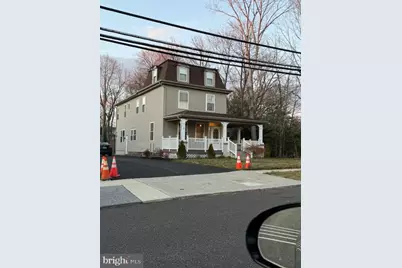 13 Washington Avenue, Berlin, NJ 08009 - Photo 1