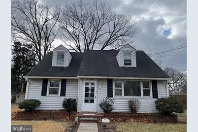 212 Albertson Avenue, Barrington, NJ 08007 - Photo 1