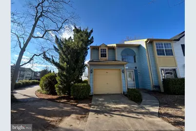 1 Glenn Alpine, Clementon, NJ 08021 - Photo 1