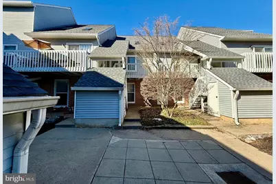523 Park Place Drive, Cherry Hill, NJ 08002 - Photo 1