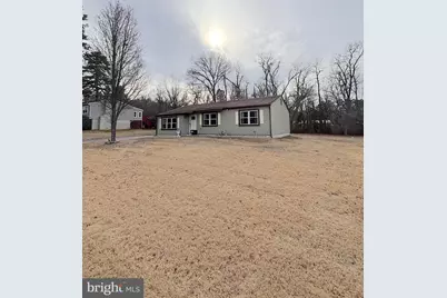 3 Cedar Hill Drive, Sicklerville, NJ 08081 - Photo 1