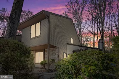 1201 Thackery Court, Sicklerville, NJ 08081 - Photo 1