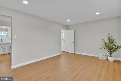 800 Marlowe Road, Cherry Hill, NJ 08003 - Photo 11