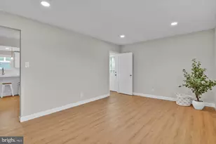 800 Marlowe Rd, Cherry Hill, NJ 08003 - Photo 11