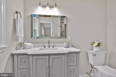 800 Marlowe Road, Cherry Hill, NJ 08003 - Photo 31