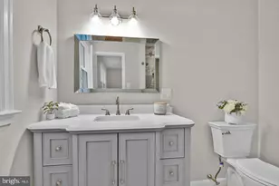 800 Marlowe Rd, Cherry Hill, NJ 08003 - Photo 31