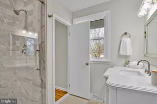 800 Marlowe Rd, Cherry Hill, NJ 08003 - Photo 33