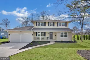 800 Marlowe Rd, Cherry Hill, NJ 08003 - Photo 55