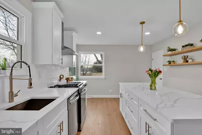 800 Marlowe Road, Cherry Hill, NJ 08003 - Photo 17