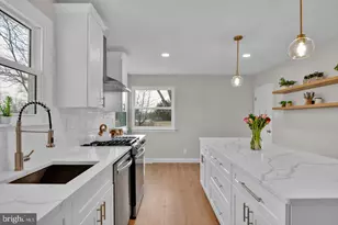 800 Marlowe Rd, Cherry Hill, NJ 08003 - Photo 17