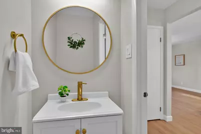 800 Marlowe Road, Cherry Hill, NJ 08003 - Photo 27