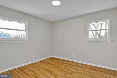 800 Marlowe Road, Cherry Hill, NJ 08003 - Photo 39