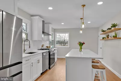 800 Marlowe Road, Cherry Hill, NJ 08003 - Photo 25