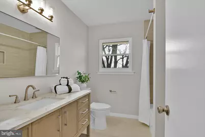 800 Marlowe Road, Cherry Hill, NJ 08003 - Photo 37