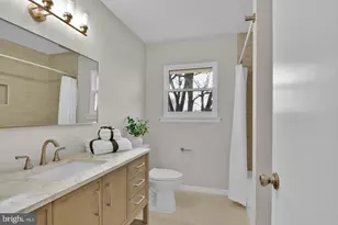 800 Marlowe Rd, Cherry Hill, NJ 08003 - Photo 37