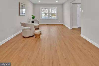 800 Marlowe Road, Cherry Hill, NJ 08003 - Photo 9