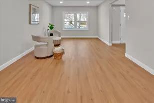 800 Marlowe Rd, Cherry Hill, NJ 08003 - Photo 9