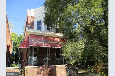 1411 Bradley Avenue, Camden, NJ 08103 - Photo 1