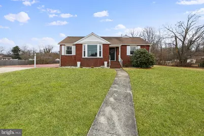 7 Leroy Avenue, Berlin, NJ 08009 - Photo 1