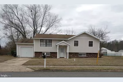 15 Lakeview Drive, Winslow Township, NJ 08089 - Photo 1