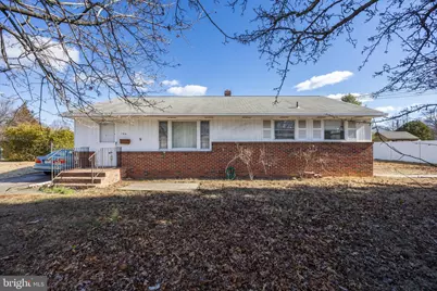 106 Haddon Avenue, Berlin, NJ 08091 - Photo 1