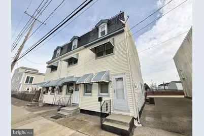 312 Water Street, Gloucester City, NJ 08030 - Photo 1