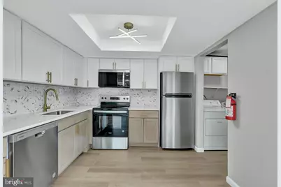 10 Medford Court, Sicklerville, NJ 08081 - Photo 1