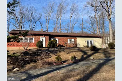 23 Summit Avenue, Gloucester Township, NJ 08012 - Photo 1