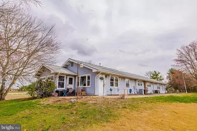 112 Elmtowne Boulevard, Hammonton, NJ 08037 - Photo 1