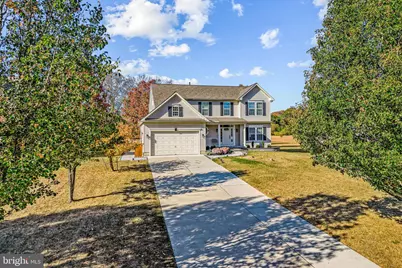 9 Heggan Lane, Hammonton, NJ 08037 - Photo 1