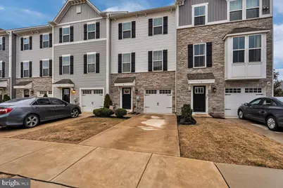 3 Hamilton Court, Pennsauken, NJ 08110 - Photo 1