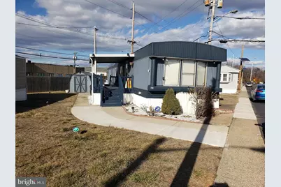 3A Ashwood Avenue, Gloucester City, NJ 08030 - Photo 1