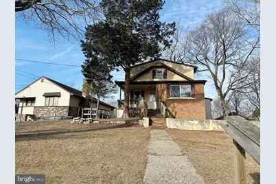 17 Spruce Lane, Clementon, NJ 08021 - Photo 1
