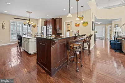 9 Hopkins Street, Voorhees, NJ 08043 - Photo 1