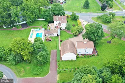 234 W Church Street, Gloucester Township, NJ 08012 - Photo 1