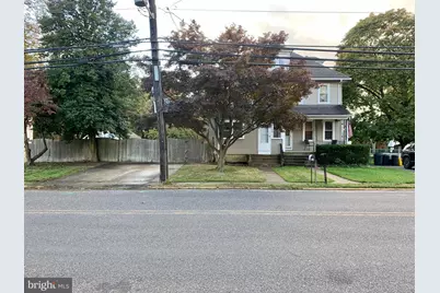 114 Shreve Avenue, Barrington, NJ 08007 - Photo 1