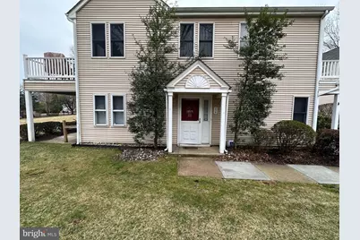 224 Centura, Cherry Hill, NJ 08003 - Photo 1