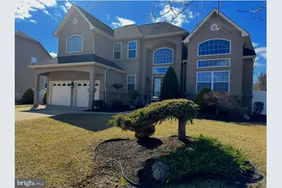 158 White Cedar Drive, Sicklerville, NJ 08081 - Photo 1