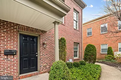 6 Washington Avenue, Haddonfield, NJ 08033 - Photo 1