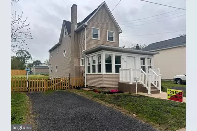 164 Pine Avenue, Berlin, NJ 08091 - Photo 1