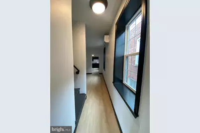 39 N 4th Street #B, Camden, NJ 08102 - Photo 1