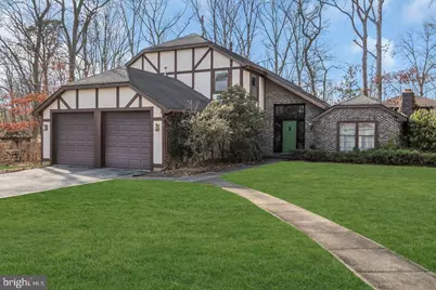 11 Prentiss Lane, Berlin, NJ 08009 - Photo 1