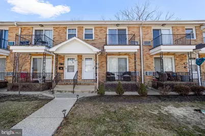 134 Dartmouth Avenue, Somerdale, NJ 08083 - Photo 1